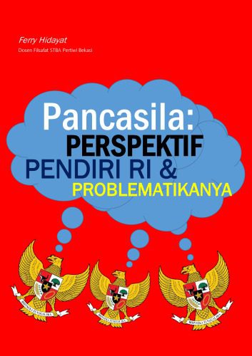 خرید و دانلود نسخه کامل کتاب Pancasila: Perspektif Pendiri RI dan Problematikanya_68fd7818e731c.jpeg خرید و دانلود نسخه کامل کتاب Pancasila: Perspektif Pendiri RI dan Problematikanya