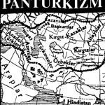 خرید و دانلود نسخه کامل کتاب Pantürkizm