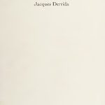 خرید و دانلود نسخه کامل کتاب Papier Machine