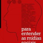 خرید و دانلود نسخه کامل کتاب Para Entender as Mídias Sociais
