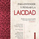 خرید و دانلود نسخه کامل کتاب Para entender y pensar la laicidad