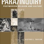 خرید و دانلود نسخه کامل کتاب Para Inquiry: Postmodern Religion and Culture