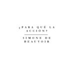 خرید و دانلود نسخه کامل کتاب Para que la accion