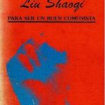 خرید و دانلود نسخه کامل کتاب Para ser un buen comunista