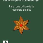 خرید و دانلود نسخه کامل کتاب Para una Crítica de la Ecología Política