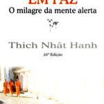 خرید و دانلود نسخه کامل کتاب Para viver em paz