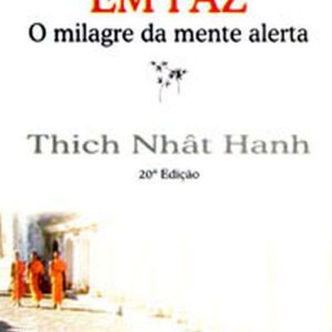 خرید و دانلود نسخه کامل کتاب Para viver em paz