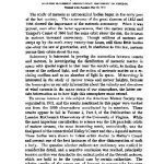 خرید و دانلود نسخه کامل کتاب Parabolic Orbits of Meteor Streams