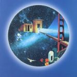 خرید و دانلود نسخه کامل کتاب Paradigm Wars: Worldviews for a New Age