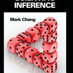 خرید و دانلود نسخه کامل کتاب Paradoxes in Scientific Inference