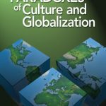 خرید و دانلود نسخه کامل کتاب Paradoxes of Culture and Globalization