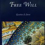 خرید و دانلود نسخه کامل کتاب Paradoxes of Free Will (Transactions of the American Philosophical Society, V. 92, Pt. 6)