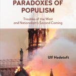 خرید و دانلود نسخه کامل کتاب Paradoxes of Populism: Troubles of the West and Nationalism’s Second Coming