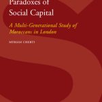 خرید و دانلود نسخه کامل کتاب Paradoxes of Social Capital (IMISCOE Dissertations)