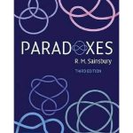 خرید و دانلود نسخه کامل کتاب Paradoxes, Third Edition
