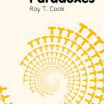 خرید و دانلود نسخه کامل کتاب Paradoxes