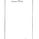 خرید و دانلود نسخه کامل کتاب Parages