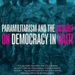 خرید و دانلود نسخه کامل کتاب Paramilitarism and the Assault on Democracy in Haiti