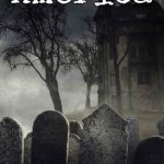 خرید و دانلود نسخه کامل کتاب Paranormal America