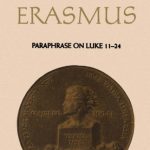 خرید و دانلود نسخه کامل کتاب Paraphrase on Luke 11-24