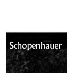 خرید و دانلود نسخه کامل کتاب Parerga and Paralipomena: Short Philosophical Essays Volume One