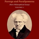 خرید و دانلود نسخه کامل کتاب Parerga and Paralipomena Vol.1
