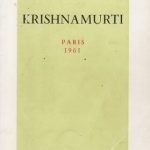 خرید و دانلود نسخه کامل کتاب Paris 1961 : Causeries