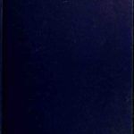 خرید و دانلود نسخه کامل کتاب Parkers’ Astrology