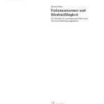 خرید و دانلود نسخه کامل کتاب Parlamentsarmee und Bündnisfähigkeit : Ein Plädoyer für eine begrenzte Reform des Parlamentsbeteiligungsgesetzes