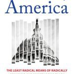 خرید و دانلود نسخه کامل کتاب Parliamentary America: The Least Radical Means of Radically Repairing Our Broken Democracy