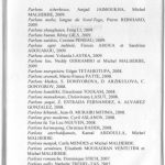 خرید و دانلود نسخه کامل کتاب Parlons allemand