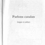 خرید و دانلود نسخه کامل کتاب Parlons catalan