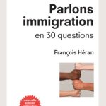 خرید و دانلود نسخه کامل کتاب Parlons immigration en 30 questions