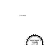 خرید و دانلود نسخه کامل کتاب Parlons isangu : Langue et culture des Bantu-Masangu du Gabon