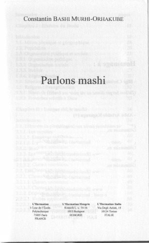 خرید و دانلود نسخه کامل کتاب Parlons Mashi_68e5da16f38b4.jpeg خرید و دانلود نسخه کامل کتاب Parlons Mashi