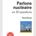 خرید و دانلود نسخه کامل کتاب Parlons nucléaire en 30 questions