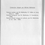 خرید و دانلود نسخه کامل کتاب Parlons roumain: Langue et culture