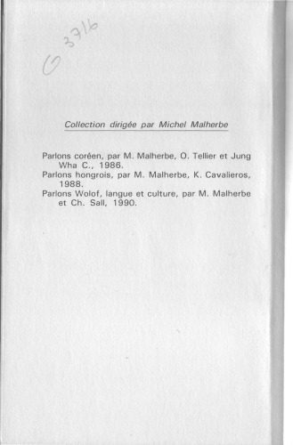 خرید و دانلود نسخه کامل کتاب Parlons roumain: Langue et culture_68e66d6b216fc.jpeg خرید و دانلود نسخه کامل کتاب Parlons roumain: Langue et culture