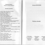 خرید و دانلود نسخه کامل کتاب Parlons senoufo