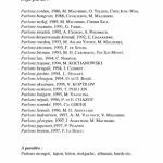 خرید و دانلود نسخه کامل کتاب Parlons tchétchène-ingouche: Langue et culture