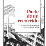خرید و دانلود نسخه کامل کتاب Parte de un recorrido. Compilado de textos de Gabriel Pombo Da Silva