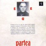 خرید و دانلود نسخه کامل کتاب Partea Diavolului
