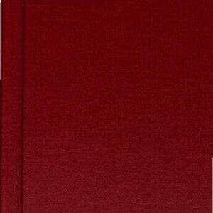 خرید و دانلود نسخه کامل کتاب Partei-Statistik. Stand 1. Januar 1935