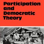 خرید و دانلود نسخه کامل کتاب Participation and Democratic Theory