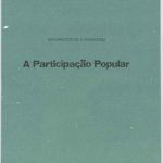 خرید و دانلود نسخه کامل کتاب Partido Africano da Independência de Cabo Verde. Documentos do II Congresso. A Participação Popular