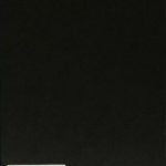 خرید و دانلود نسخه کامل کتاب Partido Africano da Independência de Cabo Verde. Documentos do II Congresso. O partido