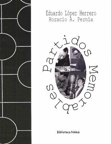 خرید و دانلود نسخه کامل کتاب Partidos memorables_68e59d5e27f96.jpeg خرید و دانلود نسخه کامل کتاب Partidos memorables