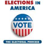 خرید و دانلود نسخه کامل کتاب Parties and Elections in America: The Electoral Process