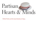 خرید و دانلود نسخه کامل کتاب Partisan Hearts and Minds: Political Parties and the Social Identity of Voters