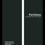 خرید و دانلود نسخه کامل کتاب Partitions: Reshaping States and Minds (Routledge Studies in Geopolitics)